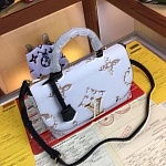 2020 Cheap Louis Vuitton Handbags For Women # 225248, cheap LV Handbags