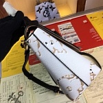 2020 Cheap Louis Vuitton Handbags For Women # 225248, cheap LV Handbags