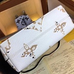 2020 Cheap Louis Vuitton Handbags For Women # 225248, cheap LV Handbags