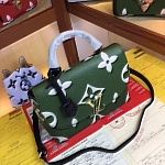 2020 Cheap Louis Vuitton Handbags For Women # 225249, cheap LV Handbags