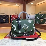 2020 Cheap Louis Vuitton Handbags For Women # 225249, cheap LV Handbags