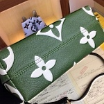 2020 Cheap Louis Vuitton Handbags For Women # 225249, cheap LV Handbags