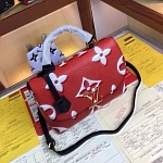 2020 Cheap Louis Vuitton Handbags For Women # 225250, cheap LV Handbags