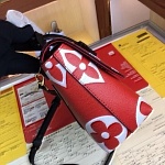 2020 Cheap Louis Vuitton Handbags For Women # 225250, cheap LV Handbags