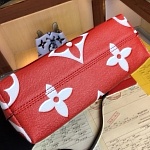 2020 Cheap Louis Vuitton Handbags For Women # 225250, cheap LV Handbags