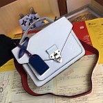 2020 Cheap Louis Vuitton Handbags For Women # 225251, cheap LV Handbags