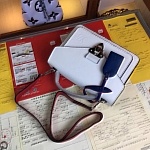 2020 Cheap Louis Vuitton Handbags For Women # 225251, cheap LV Handbags