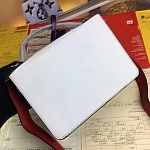 2020 Cheap Louis Vuitton Handbags For Women # 225251, cheap LV Handbags