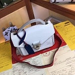 2020 Cheap Louis Vuitton Handbags For Women # 225251, cheap LV Handbags