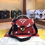 2020 Cheap Louis Vuitton Handbags For Women # 225252, cheap LV Handbags
