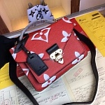 2020 Cheap Louis Vuitton Handbags For Women # 225252, cheap LV Handbags