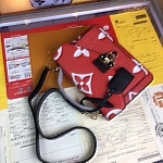 2020 Cheap Louis Vuitton Handbags For Women # 225252, cheap LV Handbags