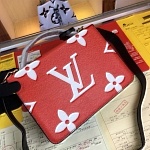 2020 Cheap Louis Vuitton Handbags For Women # 225252, cheap LV Handbags