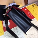 2020 Cheap Louis Vuitton Handbags For Women # 225252, cheap LV Handbags