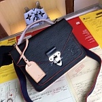 2020 Cheap Louis Vuitton Handbags For Women # 225253, cheap LV Handbags