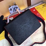 2020 Cheap Louis Vuitton Handbags For Women # 225253, cheap LV Handbags