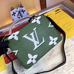 2020 Cheap Louis Vuitton Handbags For Women # 225254, cheap LV Handbags