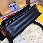 2020 Cheap Louis Vuitton Handbags For Women # 225254, cheap LV Handbags