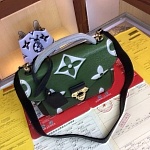 2020 Cheap Louis Vuitton Handbags For Women # 225254, cheap LV Handbags