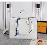 2020 Cheap Louis Vuitton Handbags For Women # 225255, cheap LV Handbags