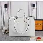2020 Cheap Louis Vuitton Handbags For Women # 225255, cheap LV Handbags