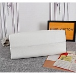 2020 Cheap Louis Vuitton Handbags For Women # 225255, cheap LV Handbags