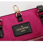 2020 Cheap Louis Vuitton Handbags For Women # 225256, cheap LV Handbags