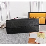 2020 Cheap Louis Vuitton Handbags For Women # 225256, cheap LV Handbags
