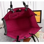 2020 Cheap Louis Vuitton Handbags For Women # 225256, cheap LV Handbags