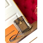 2020 Cheap Louis Vuitton Satchels For Women # 225257