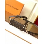 2020 Cheap Louis Vuitton Satchels For Women # 225257, cheap LV Satchels