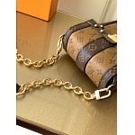 2020 Cheap Louis Vuitton Satchels For Women # 225257, cheap LV Satchels