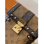 2020 Cheap Louis Vuitton Satchels For Women # 225257, cheap LV Satchels