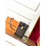 2020 Cheap Louis Vuitton Satchels For Women # 225258, cheap LV Satchels