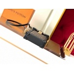 2020 Cheap Louis Vuitton Satchels For Women # 225258, cheap LV Satchels