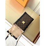 2020 Cheap Louis Vuitton Satchels For Women # 225258, cheap LV Satchels