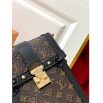 2020 Cheap Louis Vuitton Satchels For Women # 225258, cheap LV Satchels