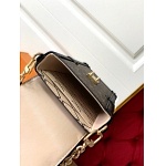 2020 Cheap Louis Vuitton Satchels For Women # 225258, cheap LV Satchels
