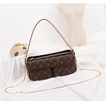 2020 Cheap Louis Vuitton Shoulder Bag For Women # 225259, cheap LV Satchels