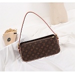2020 Cheap Louis Vuitton Shoulder Bag For Women # 225259, cheap LV Satchels
