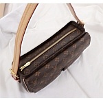 2020 Cheap Louis Vuitton Shoulder Bag For Women # 225259, cheap LV Satchels