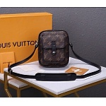 2020 Cheap Louis Vuitton Shoulder Bag For Women # 225260, cheap LV Satchels