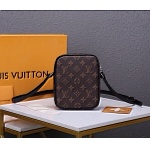 2020 Cheap Louis Vuitton Shoulder Bag For Women # 225260, cheap LV Satchels