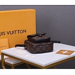 2020 Cheap Louis Vuitton Shoulder Bag For Women # 225260, cheap LV Satchels