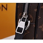 2020 Cheap Louis Vuitton Shoulder Bag For Women # 225260, cheap LV Satchels