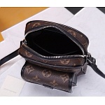 2020 Cheap Louis Vuitton Shoulder Bag For Women # 225260, cheap LV Satchels