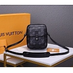 2020 Cheap Louis Vuitton Shoulder Bag For Women # 225261, cheap LV Satchels