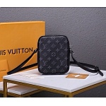 2020 Cheap Louis Vuitton Shoulder Bag For Women # 225261, cheap LV Satchels