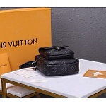 2020 Cheap Louis Vuitton Shoulder Bag For Women # 225261, cheap LV Satchels