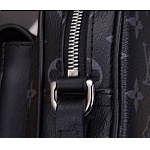 2020 Cheap Louis Vuitton Shoulder Bag For Women # 225261, cheap LV Satchels